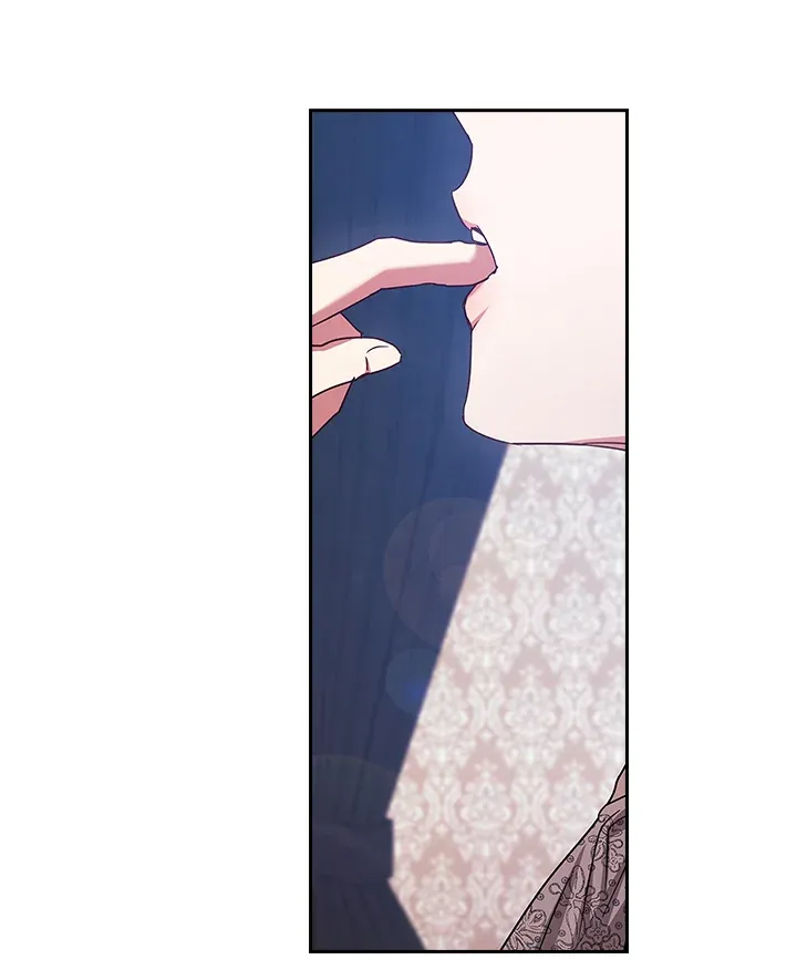 The Broken Ring – This Marriage Will Fail Anyway ตอนที่ 27 95