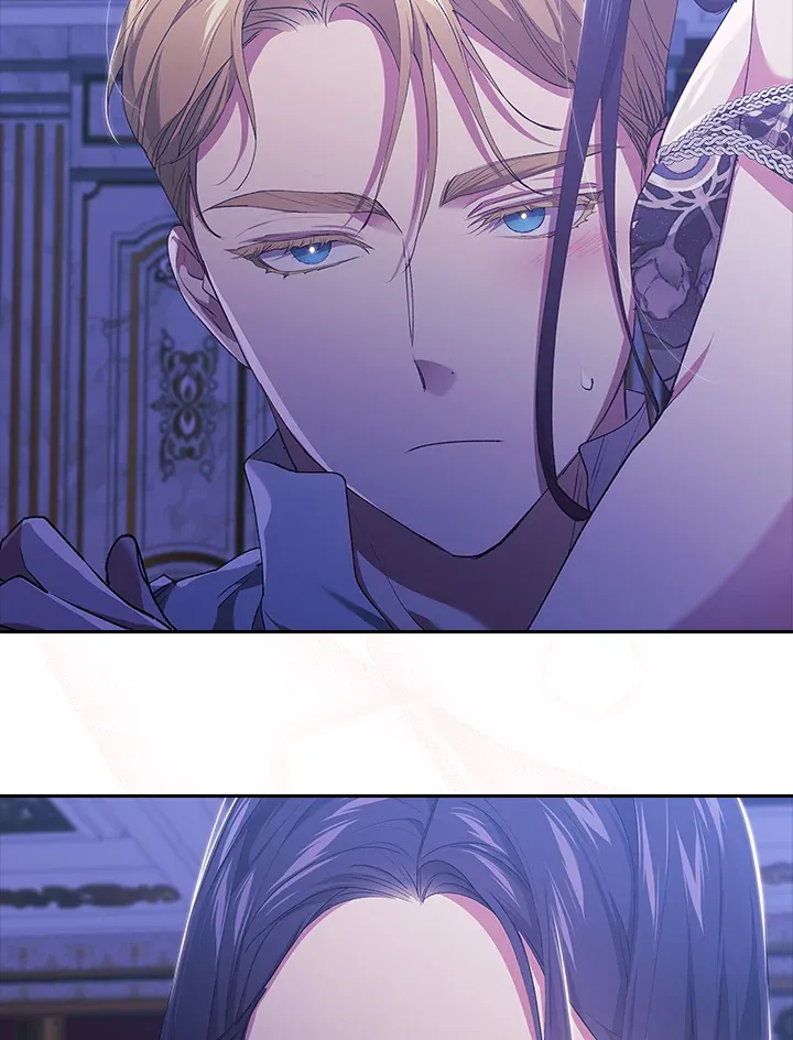 The Broken Ring – This Marriage Will Fail Anyway ตอนที่ 17 97
