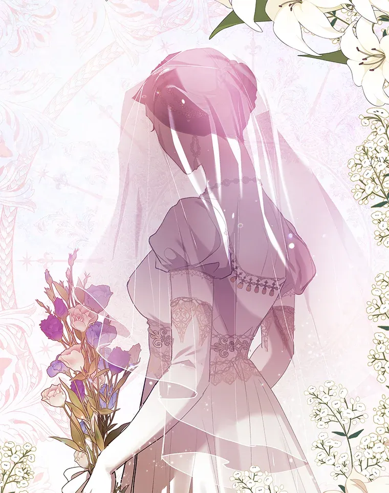 The Broken Ring – This Marriage Will Fail Anyway ตอนที่ 14 99