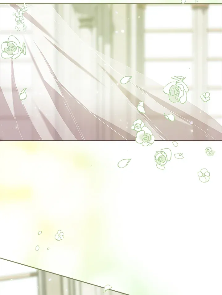 The Broken Ring – This Marriage Will Fail Anyway ตอนที่ 15 9