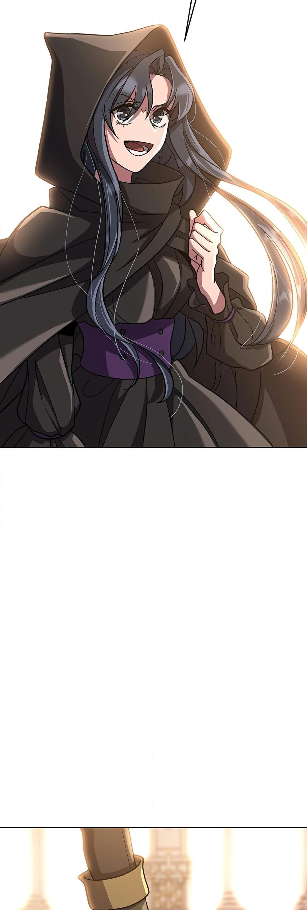 Archmage Transcending Through Regression ตอนที่ 47 25