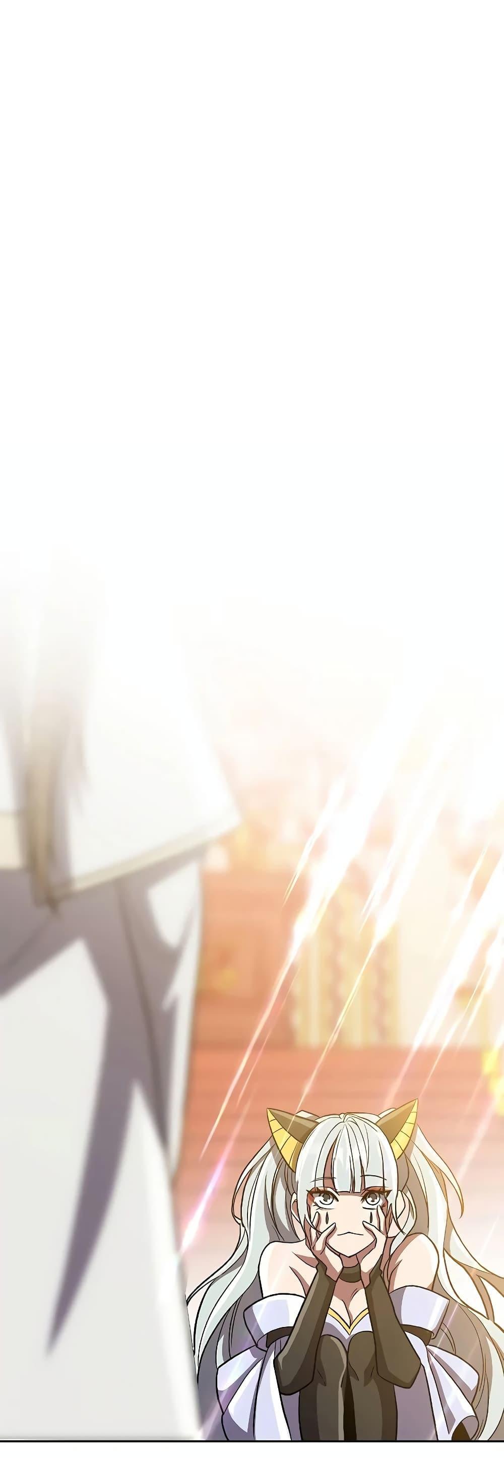 Archmage Transcending Through Regression ตอนที่ 48 39