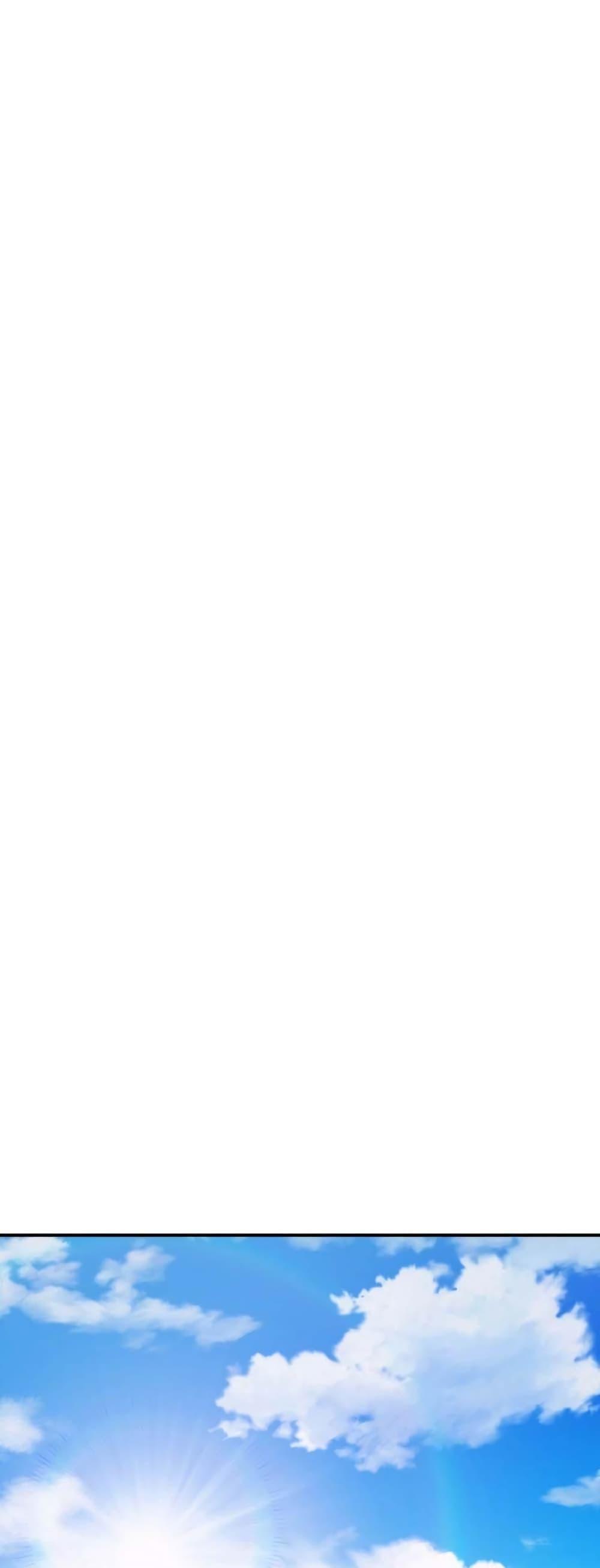 Monsters ตอนที่ 36 49