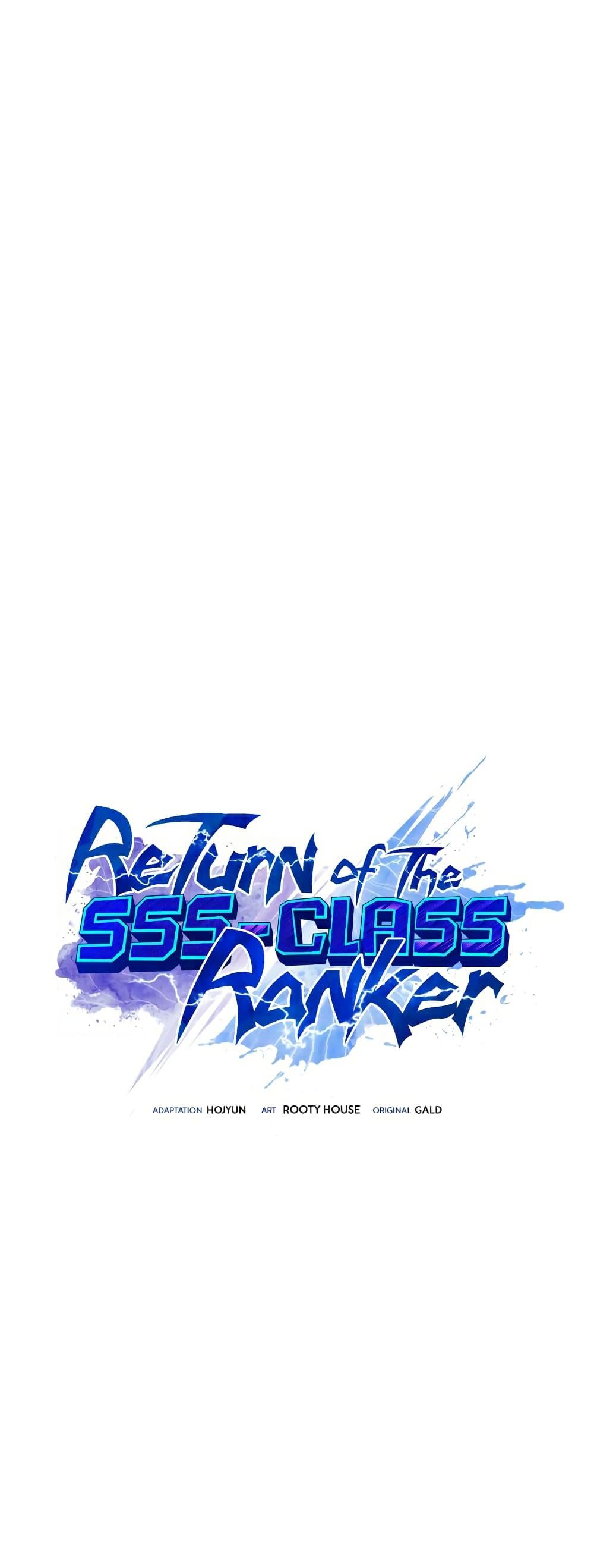 Return of the SSS-Class Ranker ตอนที่ 62 7