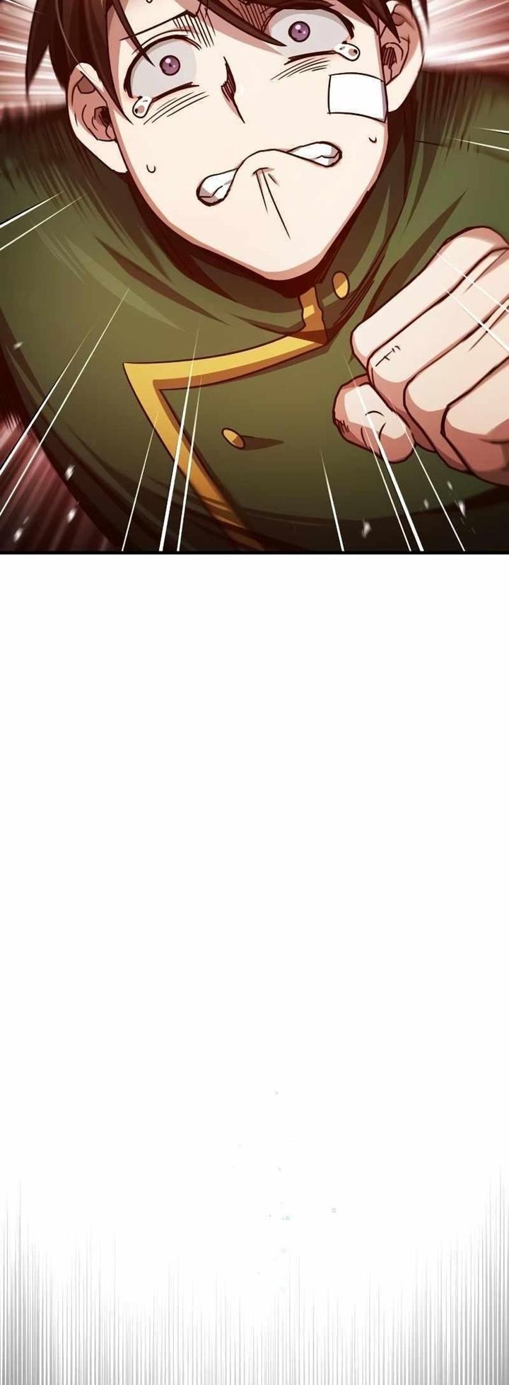 The Heavenly Demon Can’t Live a Normal Life ตอนที่ 75 47