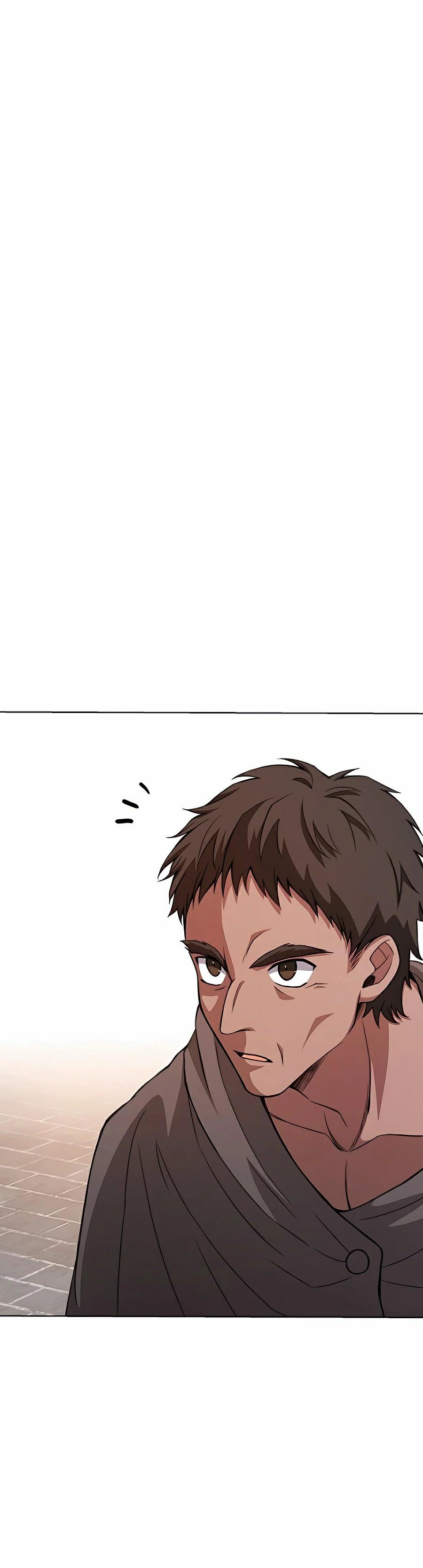 I Became A Part Time Employee For Gods ตอนที่ 38 33