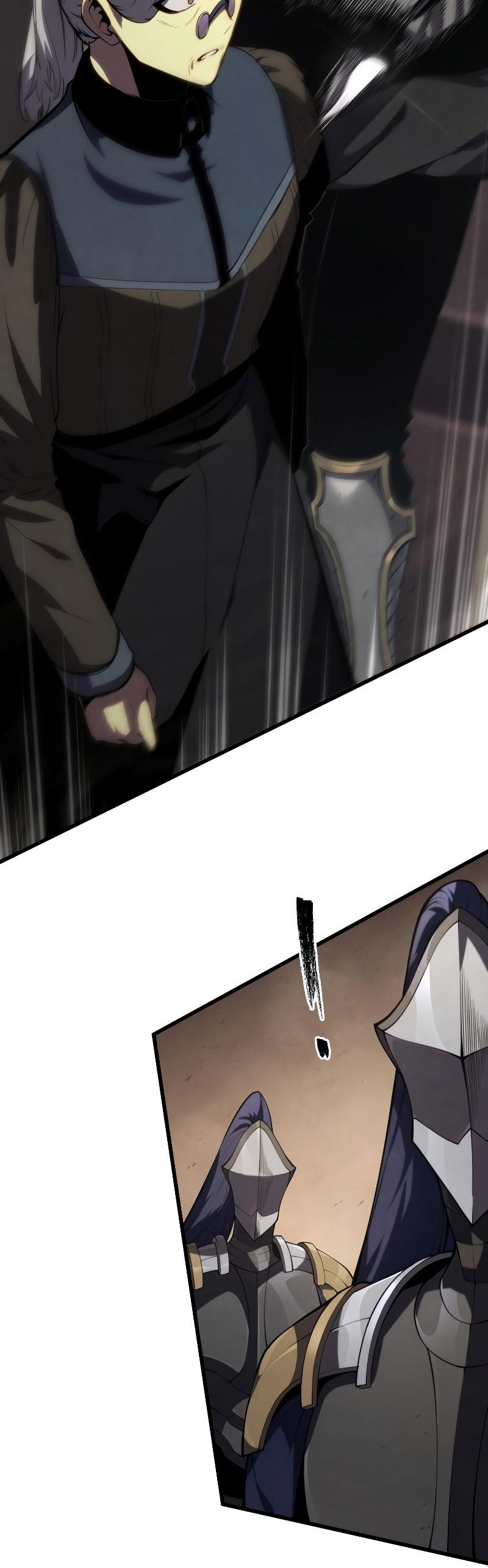 Swordmaster’s Youngest Son ตอนที่ 96 60