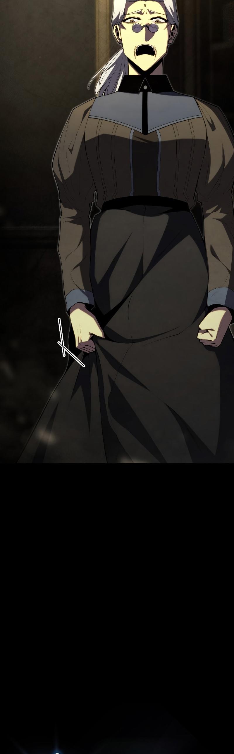 Swordmaster’s Youngest Son ตอนที่ 96 8