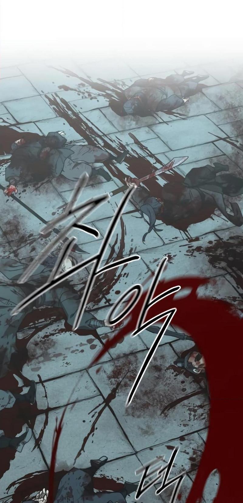 Return of the Mountain Hua Sect ตอนที่ 96 86