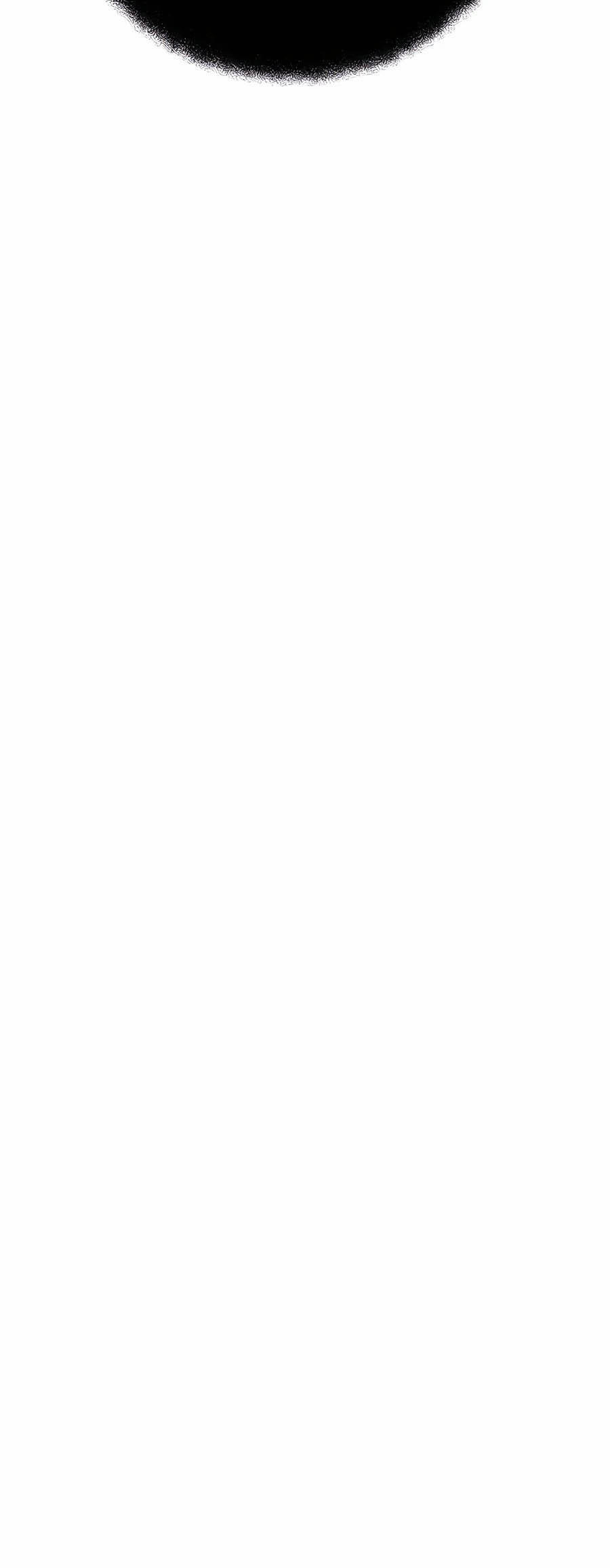 I Became A Part Time Employee For Gods ตอนที่ 40 72