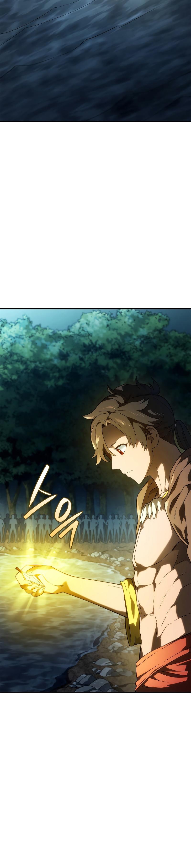 Revenge of the sword clan’s hound ตอนที่ 51 12