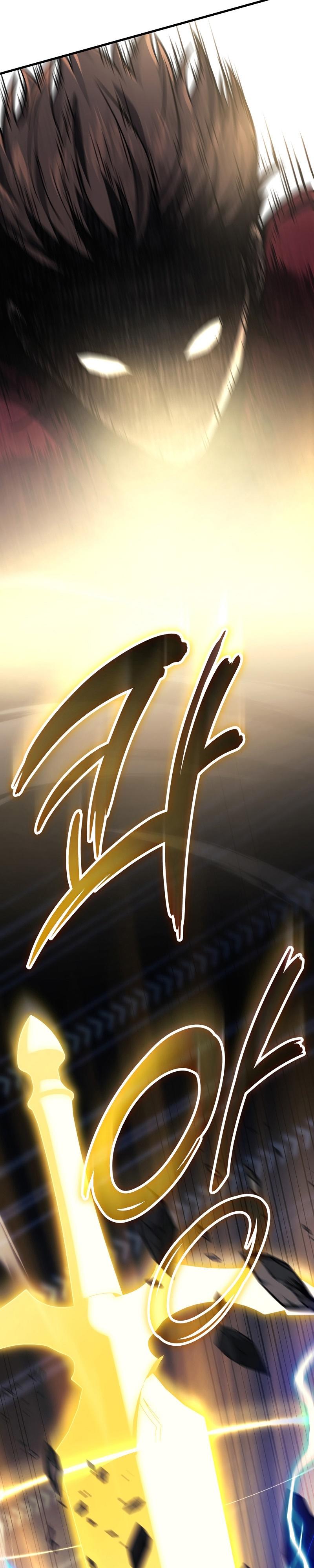 Martial God Regressed to Level 2 ตอนที่ 35 29