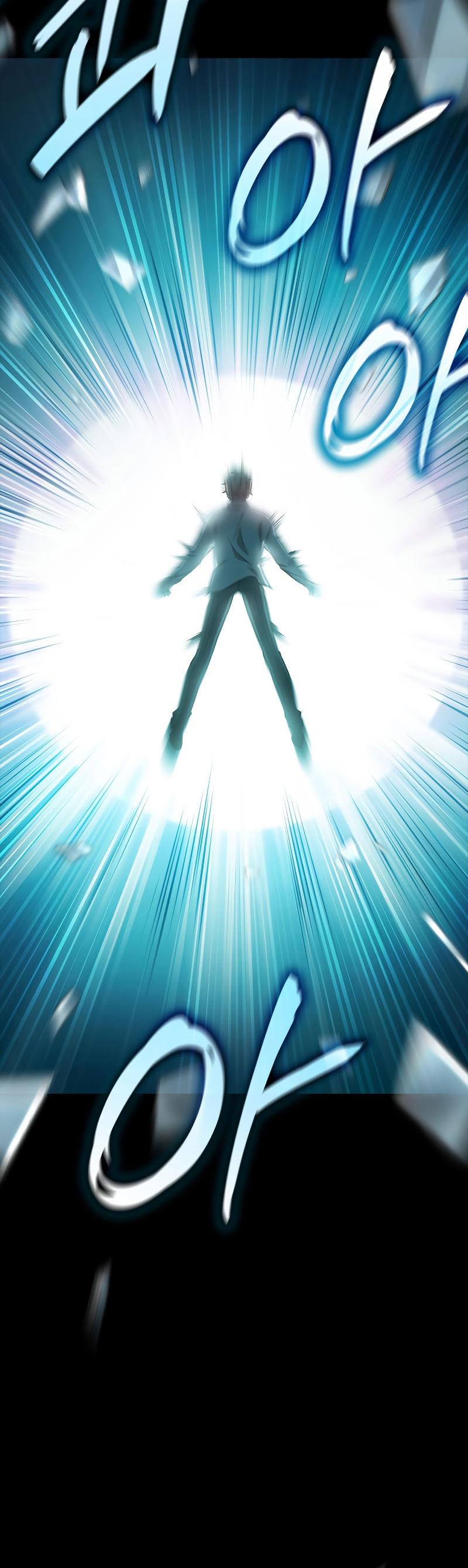 Infinite Mage ตอนที่ 57 35