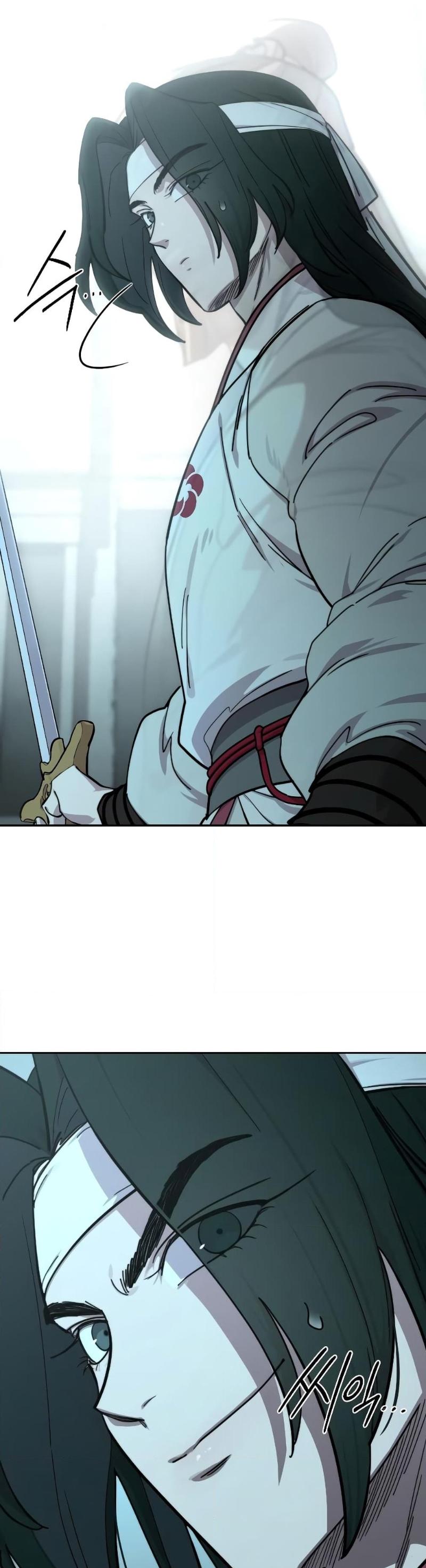 Return of the Mountain Hua Sect ตอนที่ 98 52