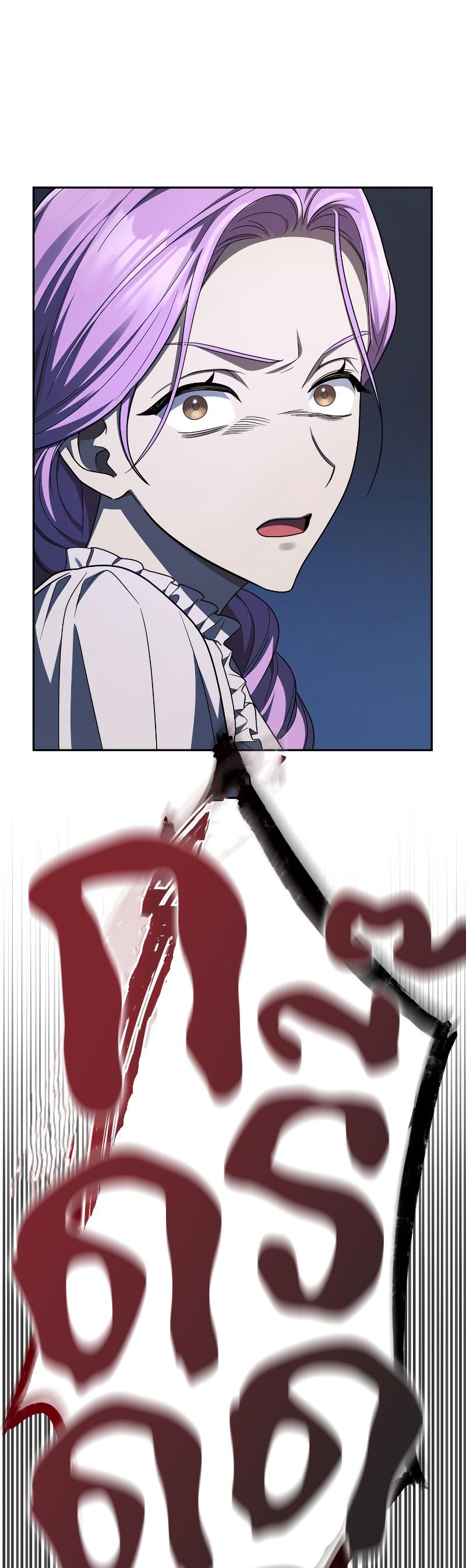 Infinite Mage ตอนที่ 57 53