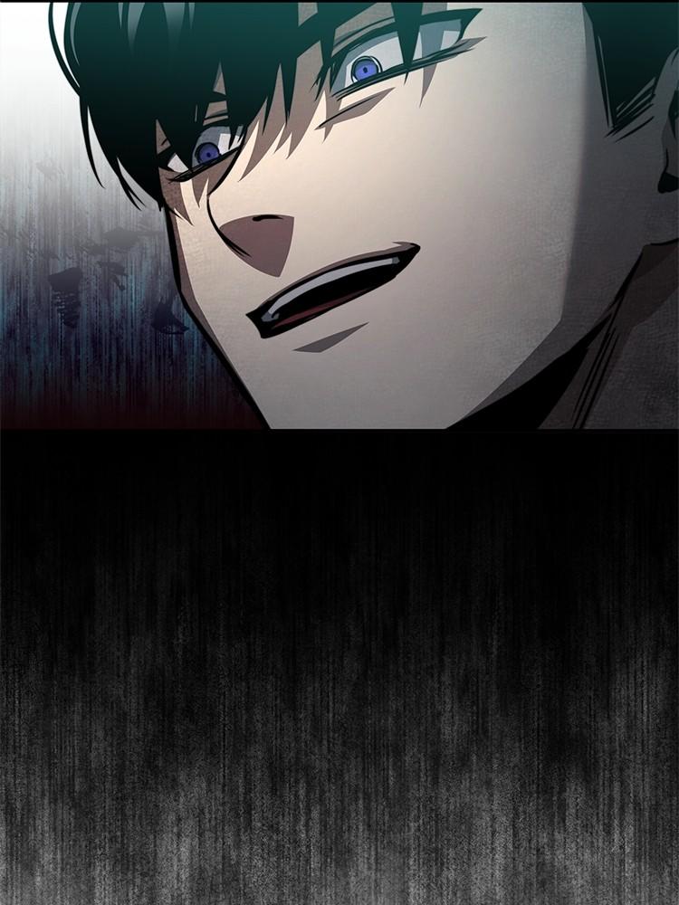 Devil Returns To School Days ตอนที่ 24 136