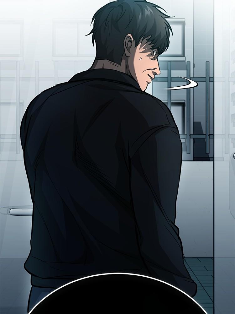 Devil Returns To School Days ตอนที่ 24 16