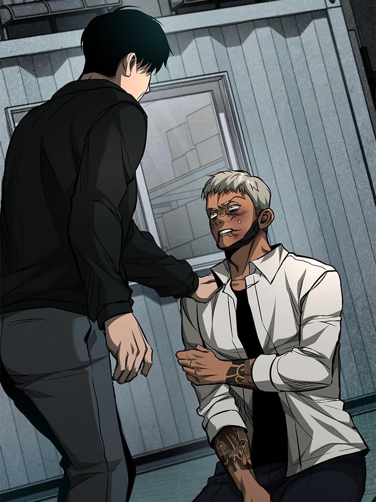 Devil Returns To School Days ตอนที่ 24 38