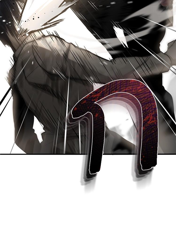 Devil Returns To School Days ตอนที่ 24 58