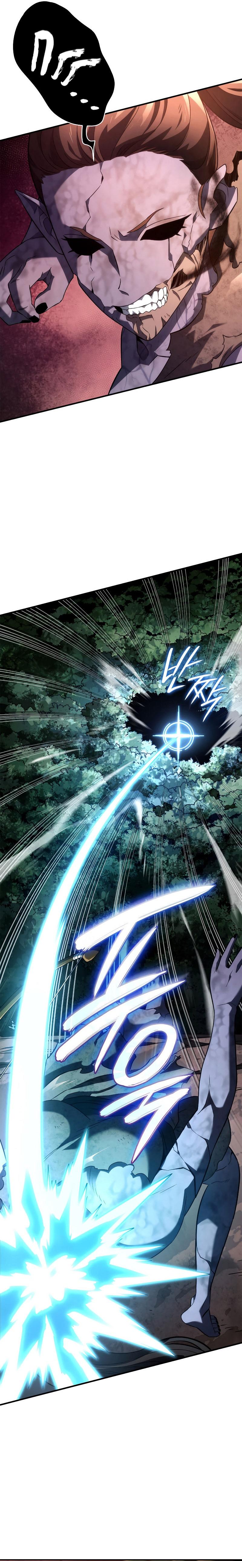 Revenge of the sword clan’s hound ตอนที่ 53 7