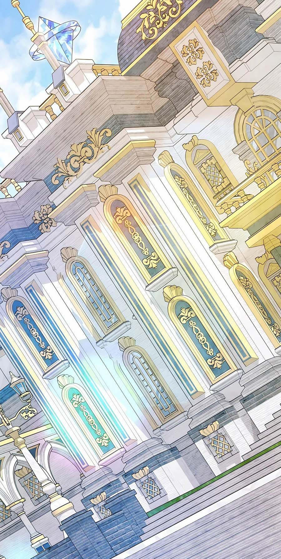I Became A Part Time Employee For Gods ตอนที่ 43 22