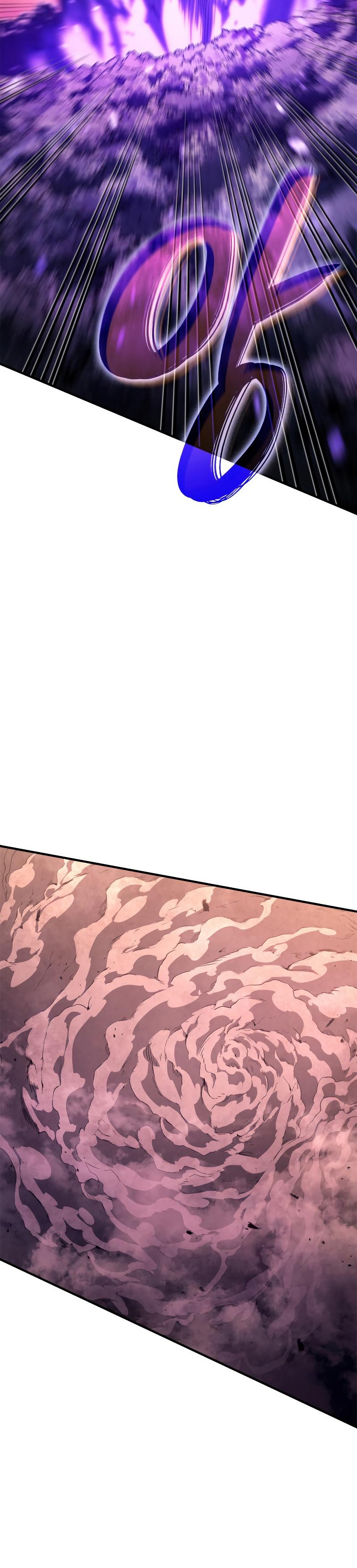Revenge of the sword clan’s hound ตอนที่ 54 24