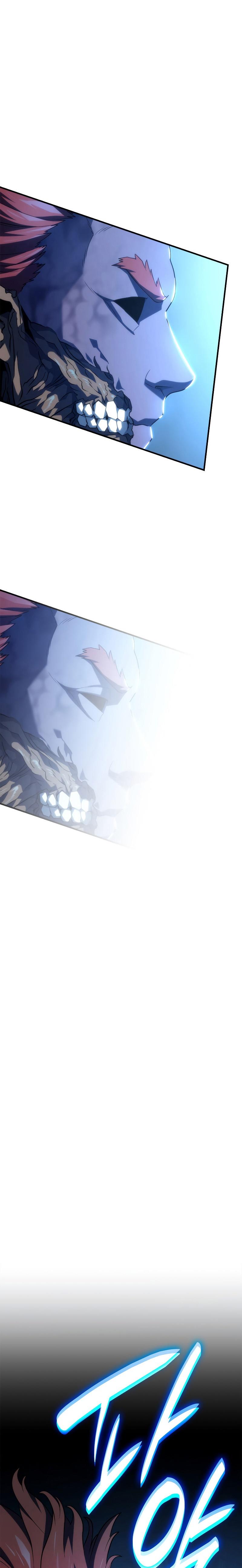 Revenge of the sword clan’s hound ตอนที่ 54 34
