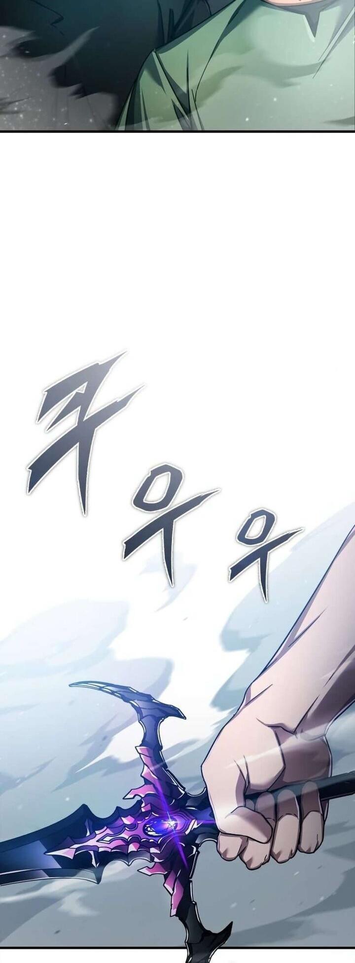 The Heavenly Demon Can’t Live a Normal Life ตอนที่ 89 10