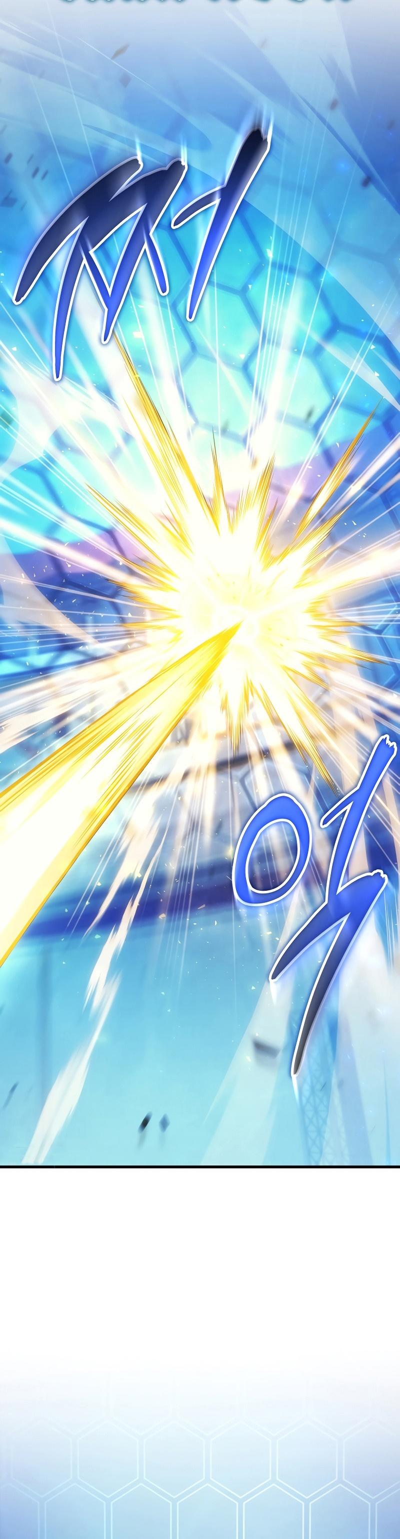 Martial God Regressed to Level 2 ตอนที่ 38 40