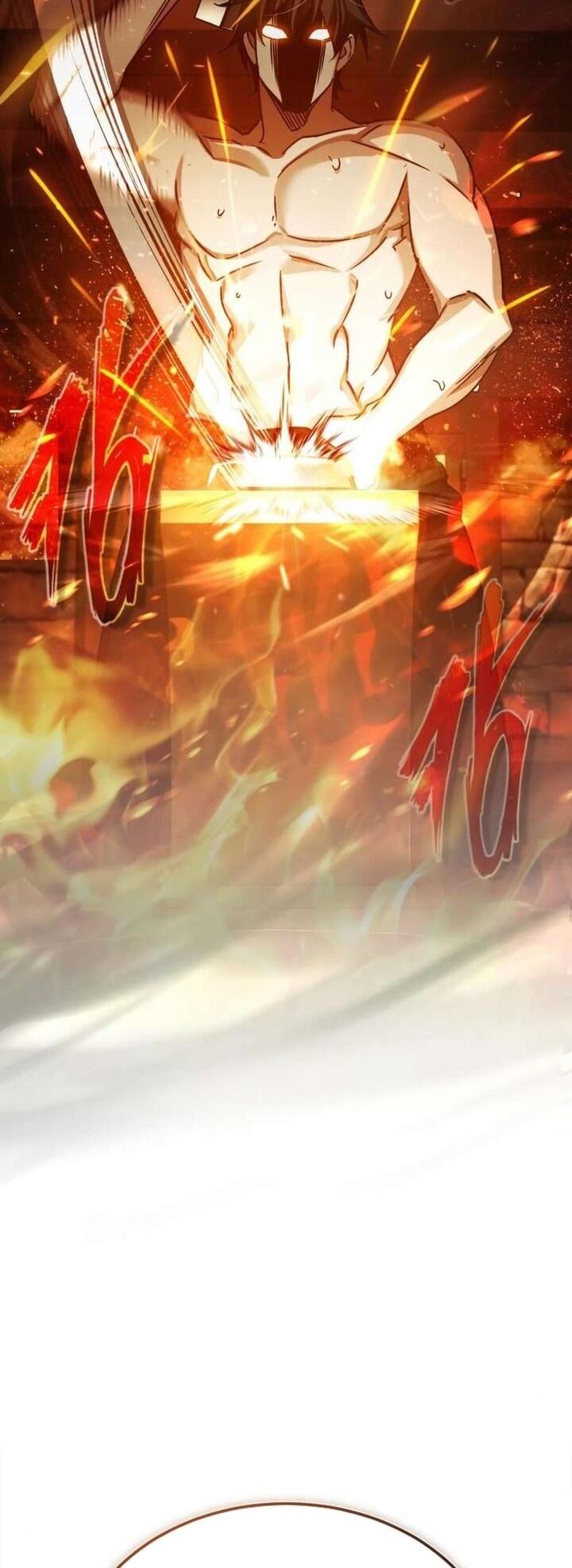The Heavenly Demon Can’t Live a Normal Life ตอนที่ 89 41