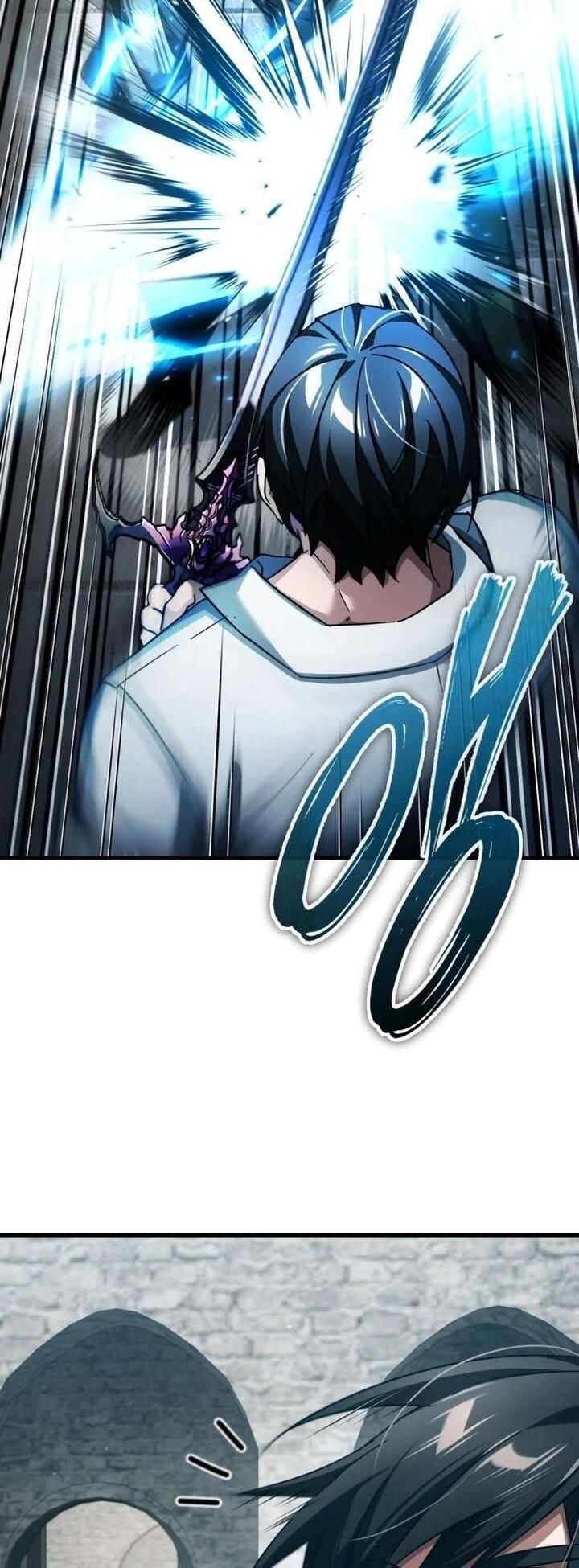 The Heavenly Demon Can’t Live a Normal Life ตอนที่ 89 5