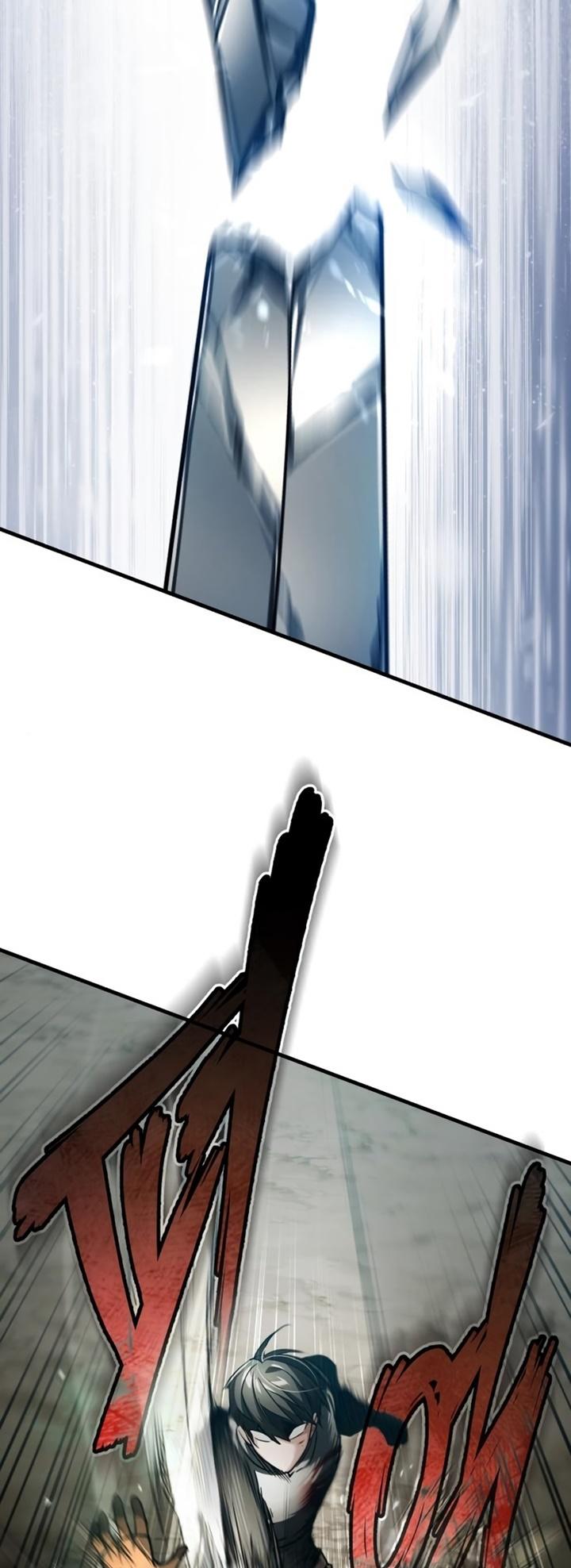 The Heavenly Demon Can’t Live a Normal Life ตอนที่ 87 59