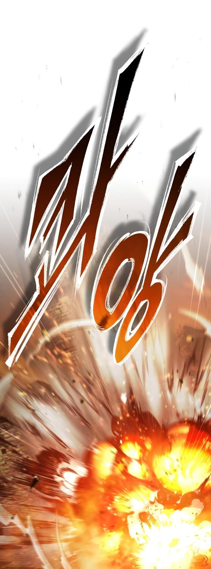 The Heavenly Demon Can’t Live a Normal Life ตอนที่ 90 70