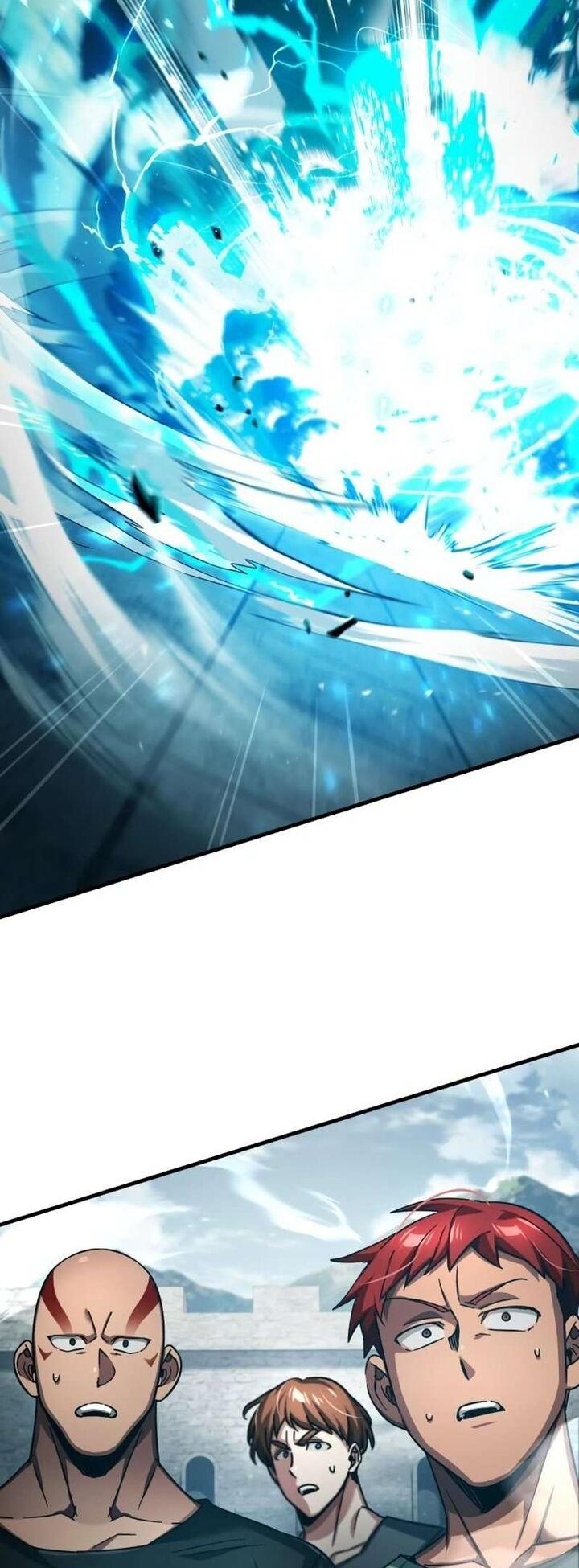 The Heavenly Demon Can’t Live a Normal Life ตอนที่ 89 9