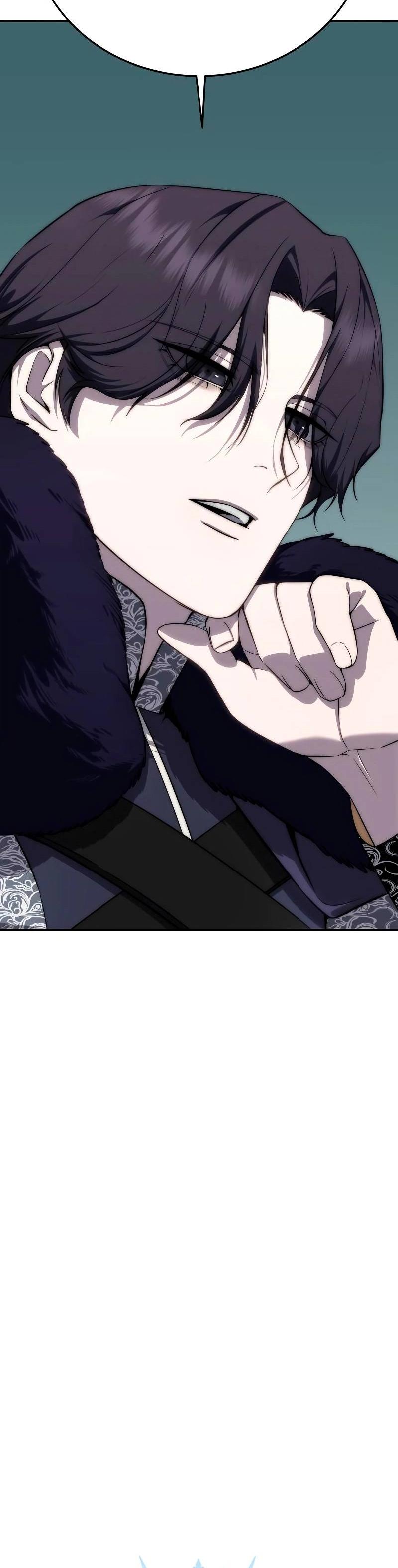 Star-Embracing Swordmaster ตอนที่ 18 7