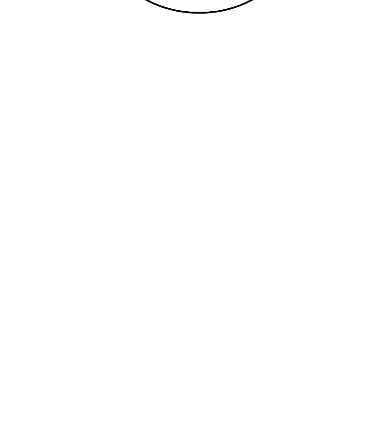 Murim Login ตอนที่ 178 35