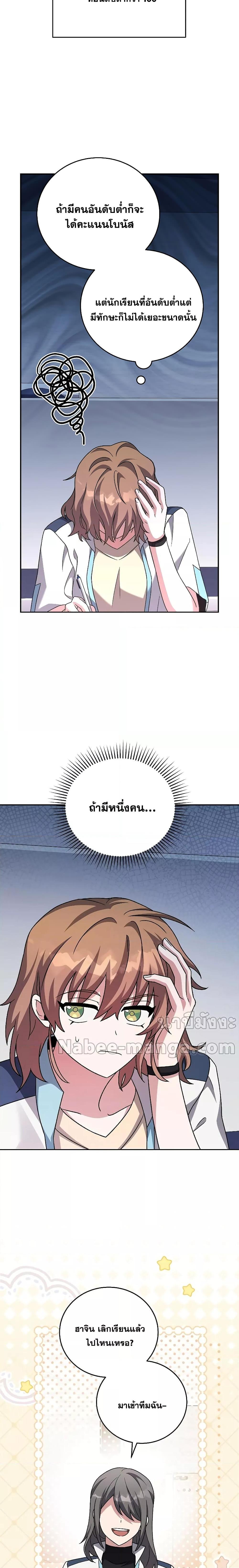 The Novel’s Extra (Remake) ตอนที่ 86 10