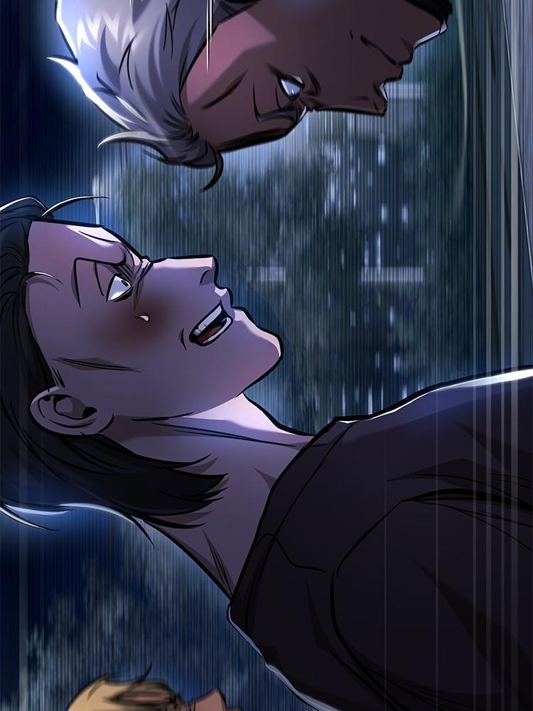 Devil Returns To School Days ตอนที่ 26 10