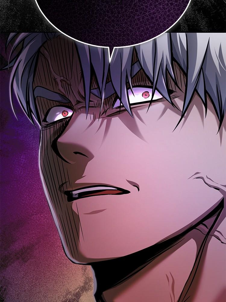 Devil Returns To School Days ตอนที่ 26 169