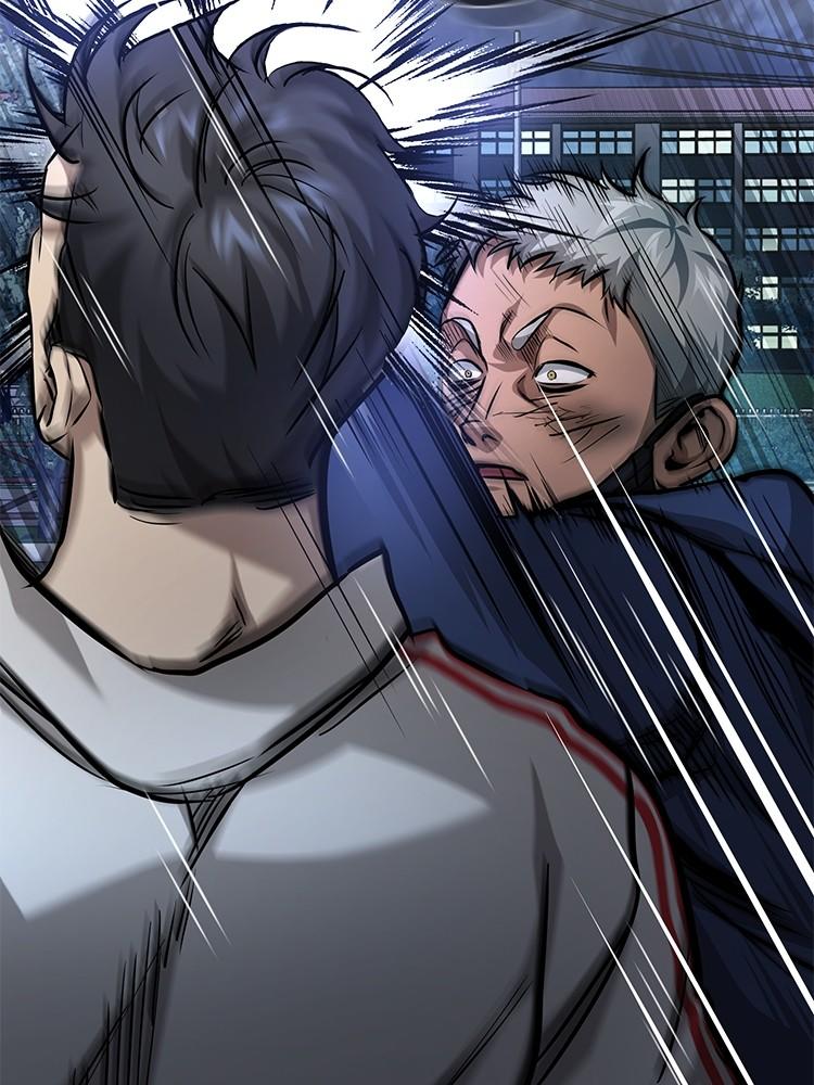 Devil Returns To School Days ตอนที่ 26 30