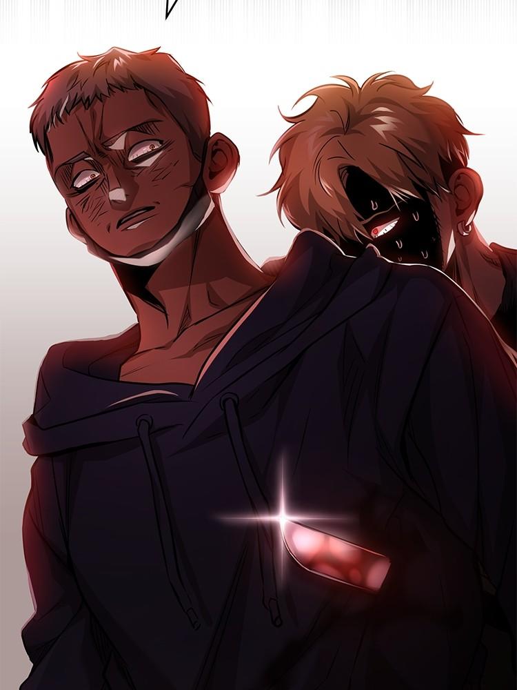 Devil Returns To School Days ตอนที่ 26 49