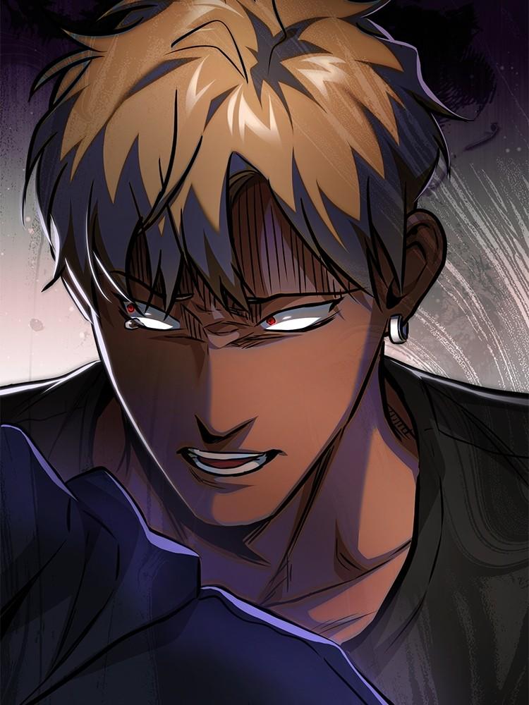Devil Returns To School Days ตอนที่ 26 52