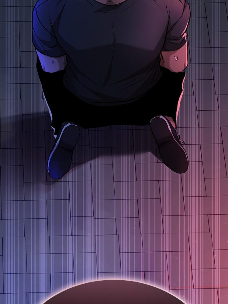 Devil Returns To School Days ตอนที่ 26 63