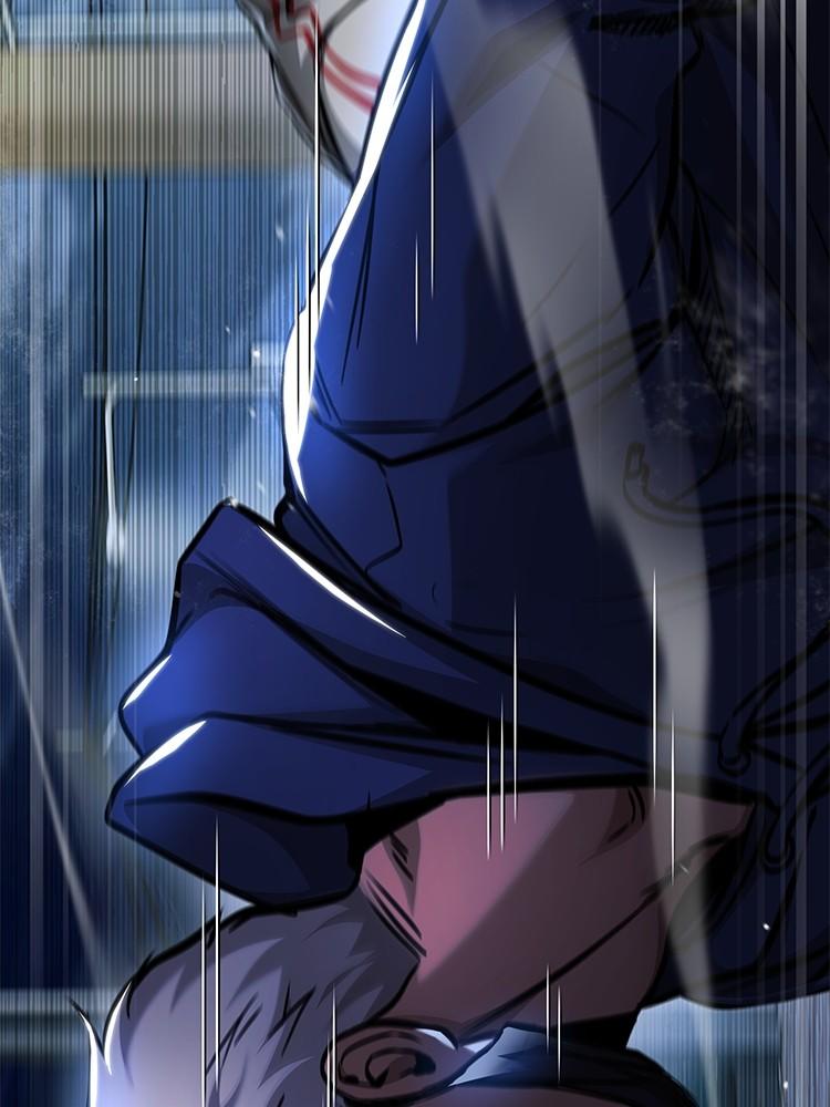 Devil Returns To School Days ตอนที่ 26 9
