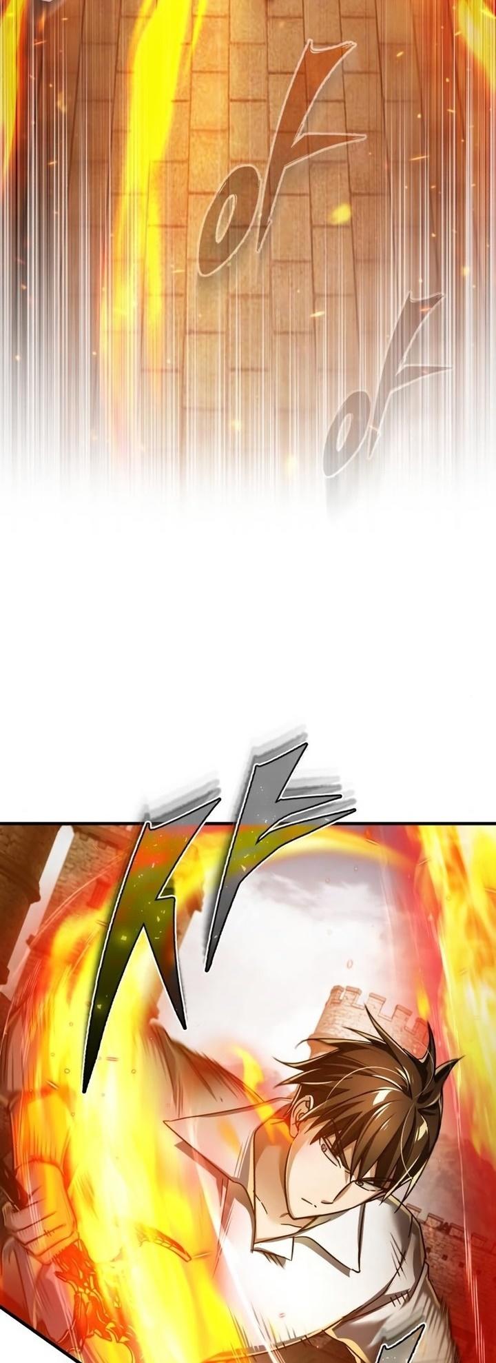 The Heavenly Demon Can’t Live a Normal Life ตอนที่ 91 14
