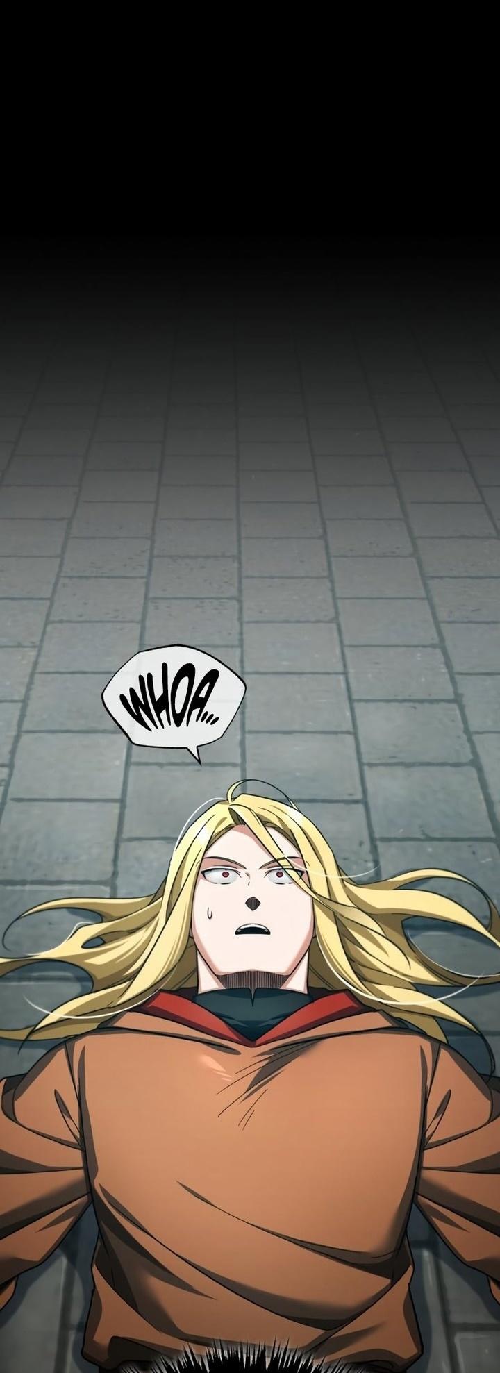 The Heavenly Demon Can’t Live a Normal Life ตอนที่ 91 21