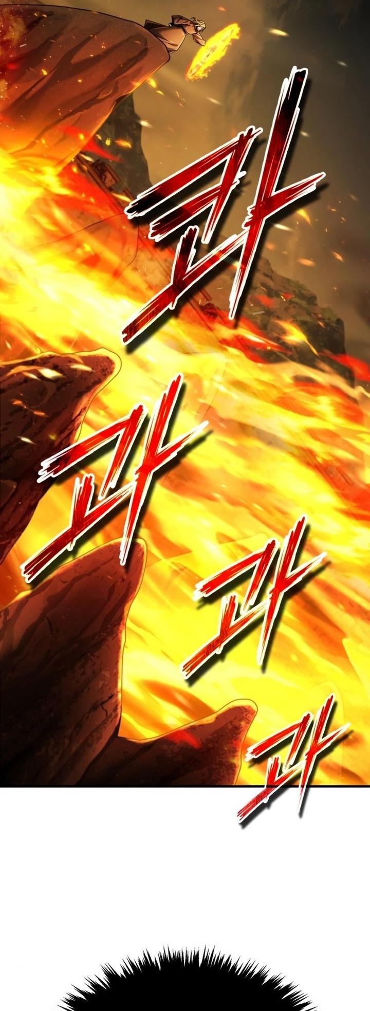 The Heavenly Demon Can’t Live a Normal Life ตอนที่ 91 35