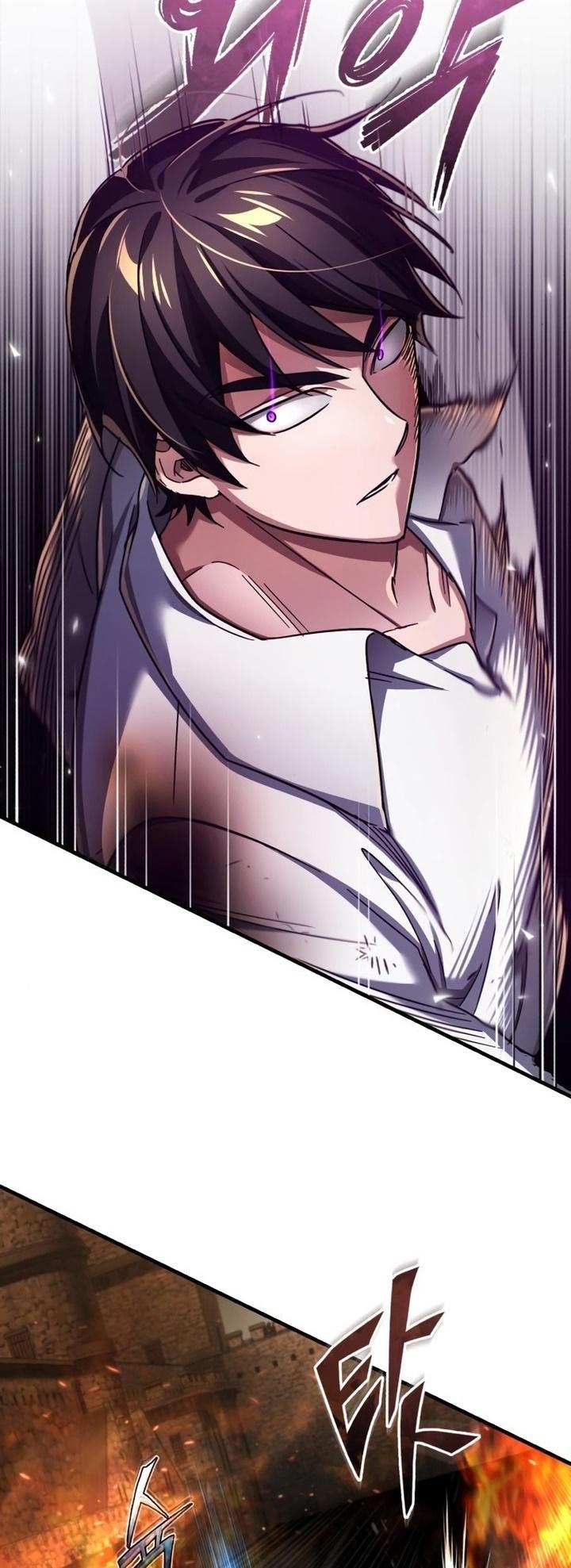 The Heavenly Demon Can’t Live a Normal Life ตอนที่ 91 6