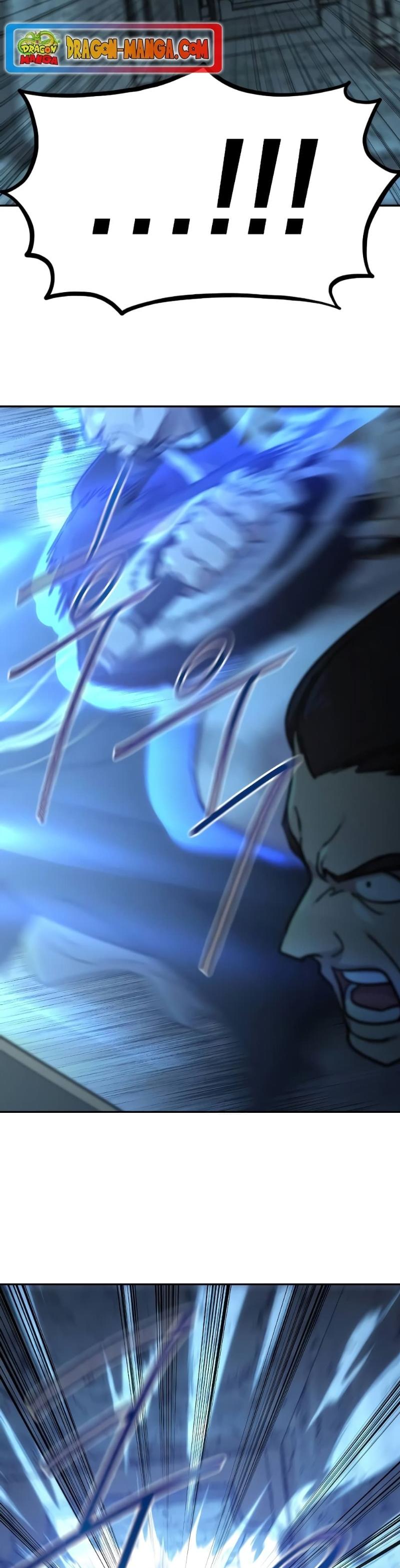 Return of the Mountain Hua Sect ตอนที่ 102 31