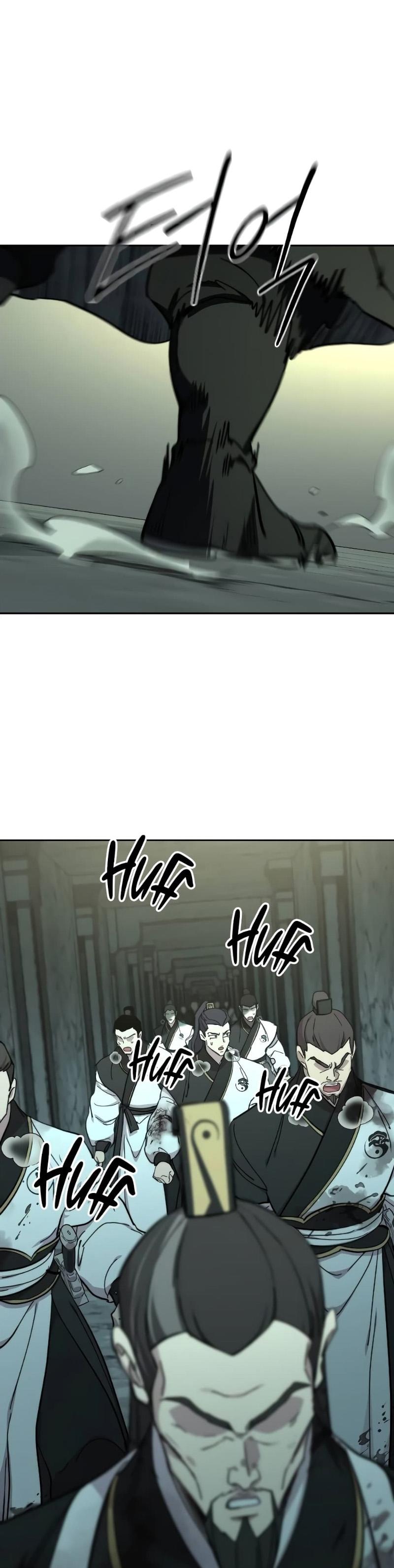 Return of the Mountain Hua Sect ตอนที่ 102 42